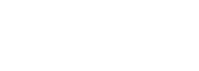 Beyond The Bar